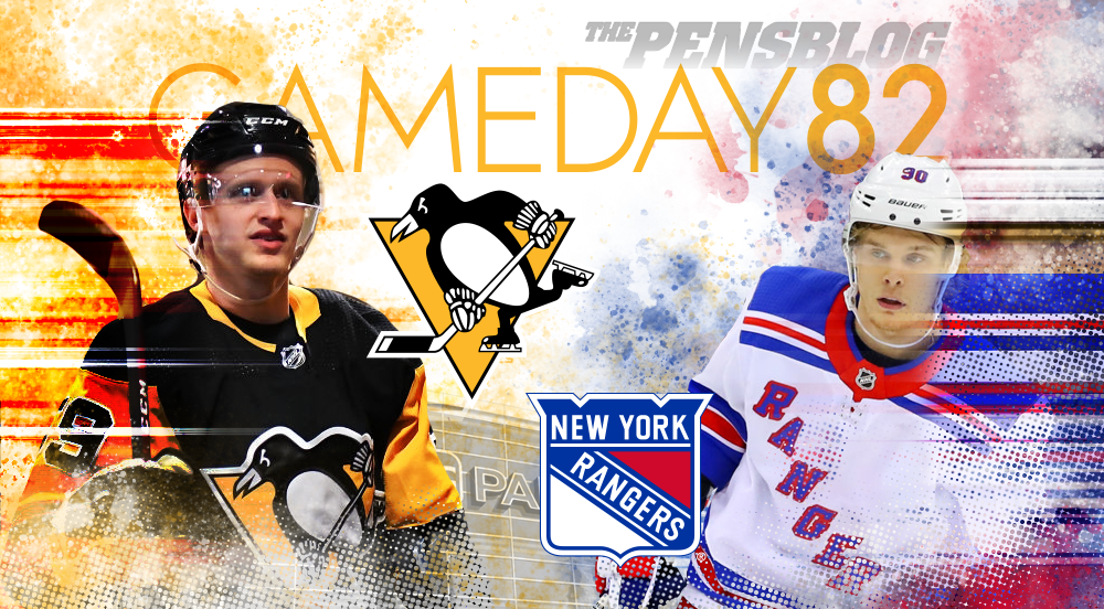 GAMEDAY_1819_82