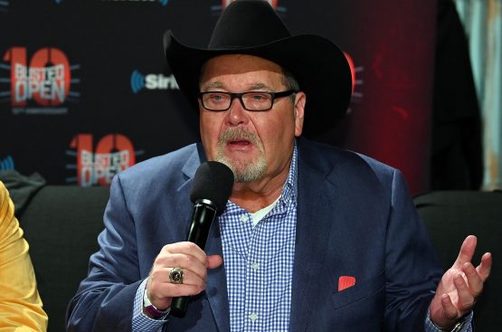jim-ross