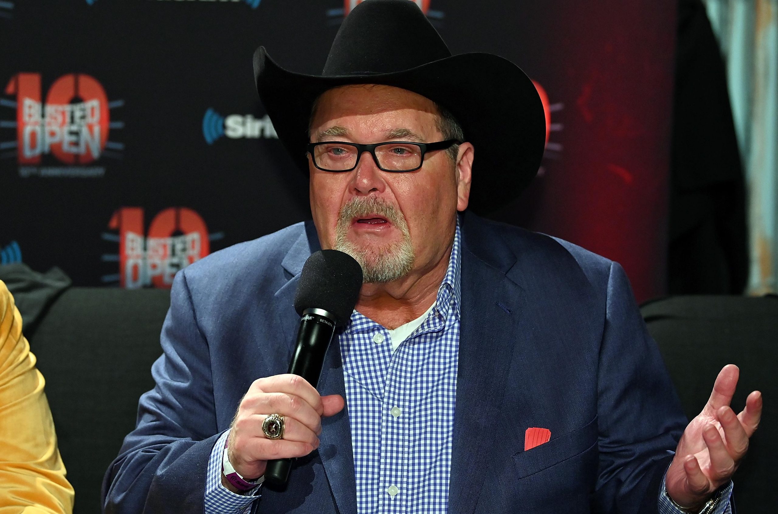jim-ross