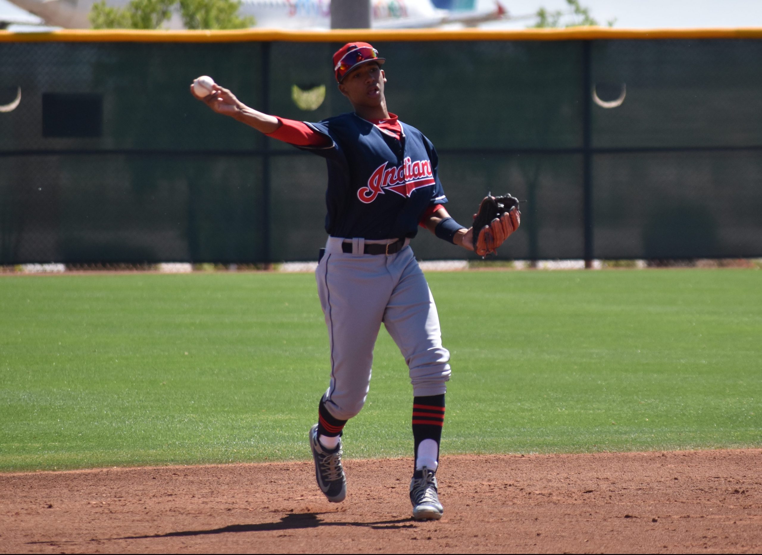 Jose Baez2