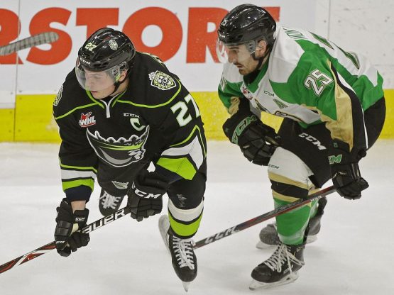 Oil Kings-PA-6.jpg