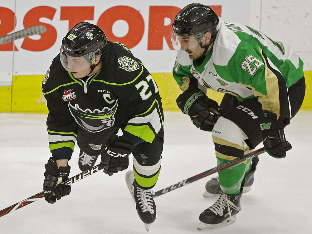 Oil Kings-PA-6.jpg