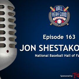 podcast - jon shestakofsky