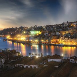 porto-1972486_1920