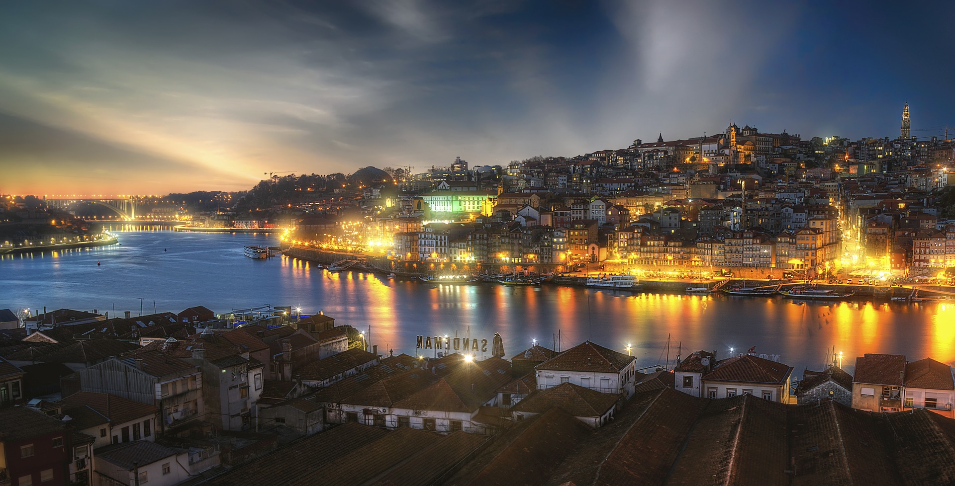 porto-1972486_1920