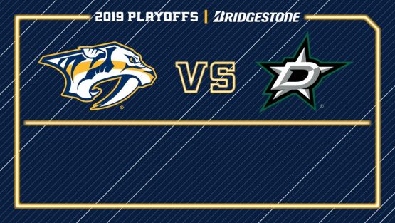 Preds Stars