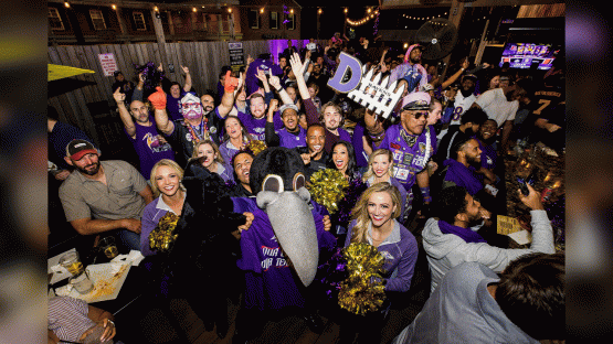 ravensdraftparty