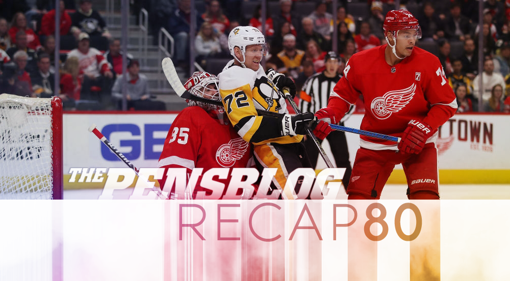 RECAP_1819_80