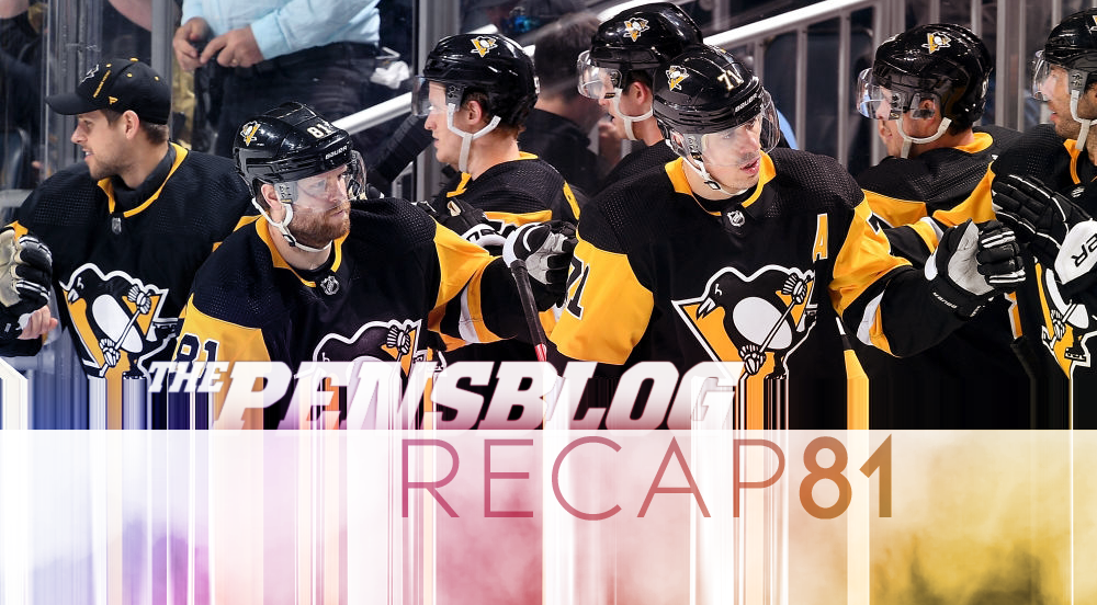 RECAP_1819_81