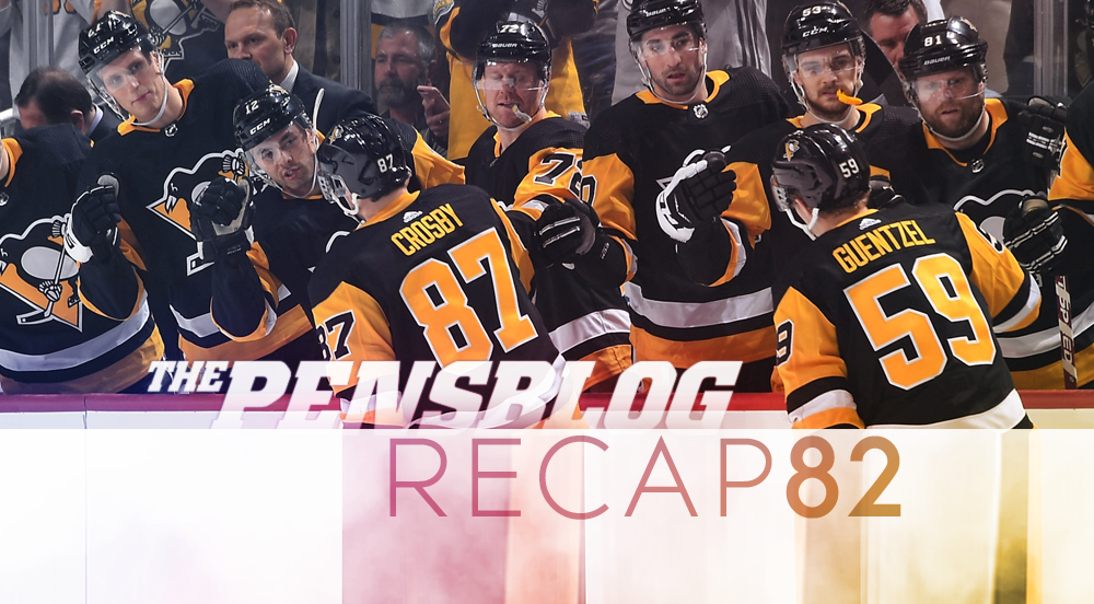 RECAP_1819_82