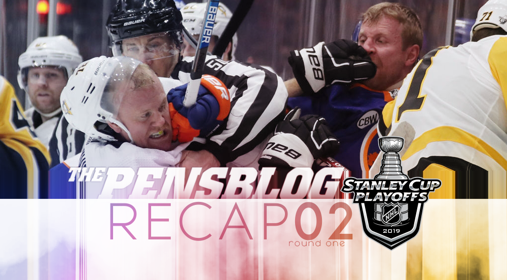 RECAP_R01G02