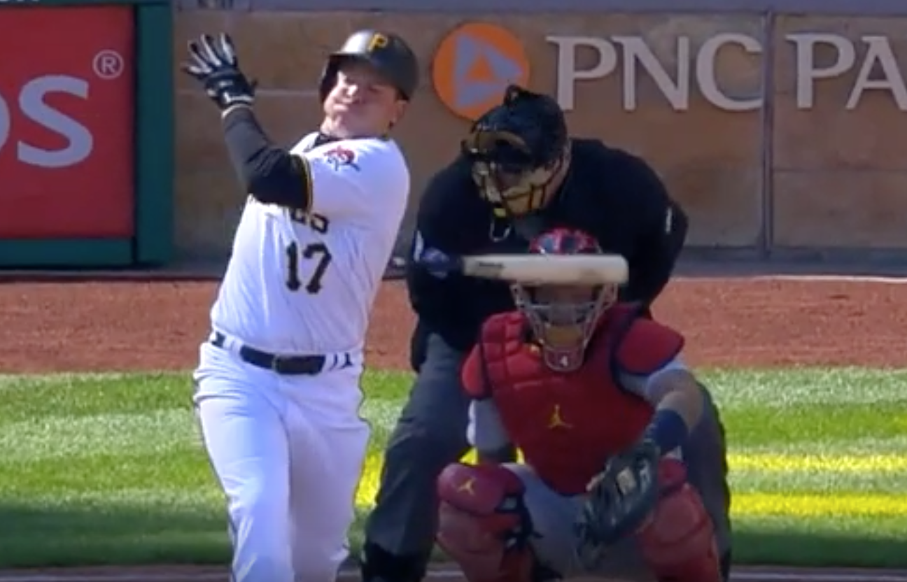 Screen Shot 2019-04-01 at 10.14.52 PM