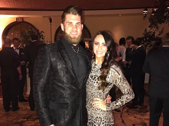 Screen Shot 2019-04-01 at 4.13.59 PM