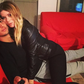 Screen Shot 2019-04-02 at 1.19.31 AM