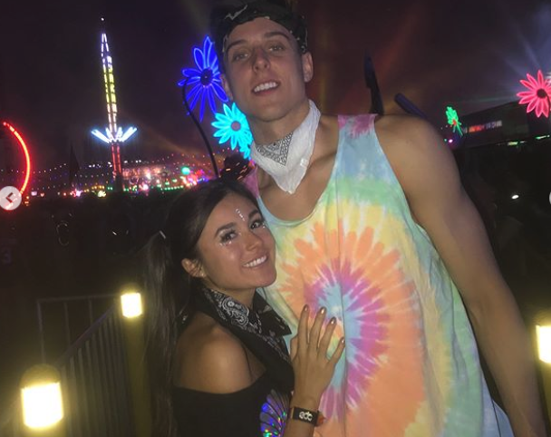 Screen Shot 2019-04-02 at 2.01.59 AM