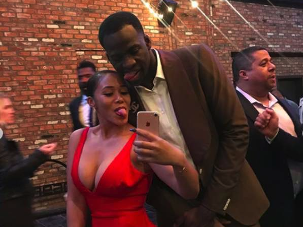 Screen Shot 2019-04-03 at 12.27.12 AM