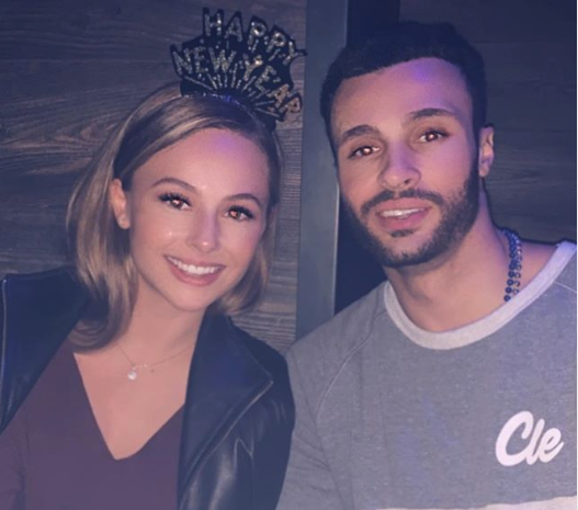 Screen Shot 2019-04-04 at 2.25.07 AM