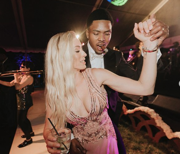 Screen Shot 2019-04-05 at 1.50.22 AM