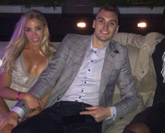 Screen Shot 2019-04-05 at 2.14.47 AM