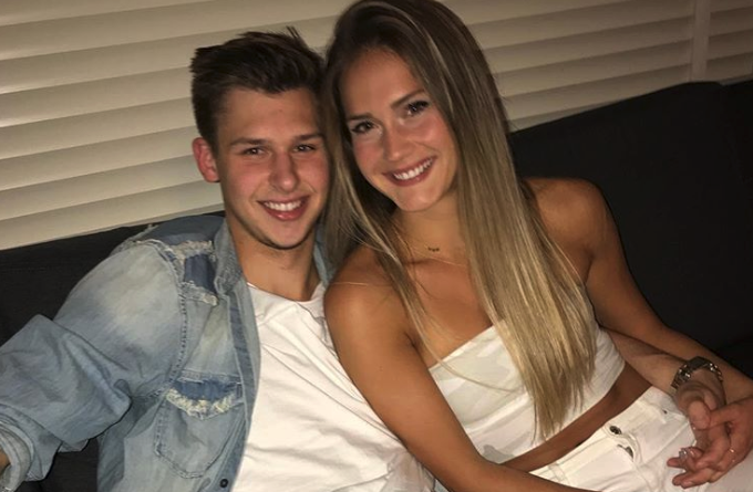 Screen Shot 2019-04-05 at 3.43.10 PM