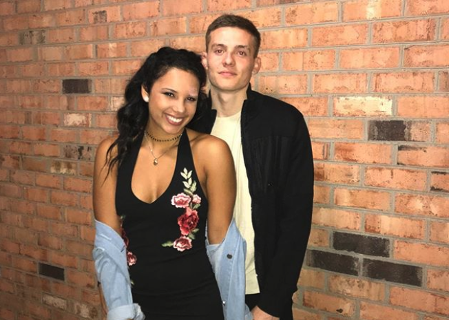 Screen Shot 2019-04-06 at 2.39.16 AM