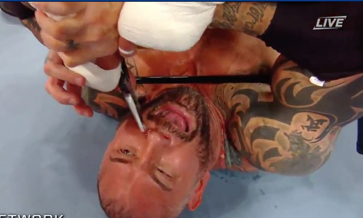 Screen Shot 2019-04-07 at 11.28.22 PM