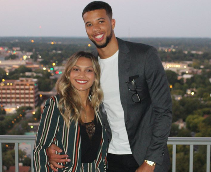 Screen Shot 2019-04-07 at 11.45.08 PM