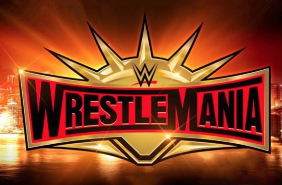 Screen Shot 2019-04-07 at 4.57.23 PM