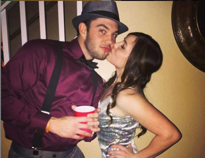 Screen Shot 2019-04-09 at 1.21.52 AM