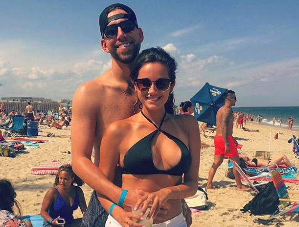 Screen Shot 2019-04-10 at 1.35.39 AM