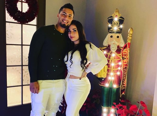 Screen Shot 2019-04-11 at 12.22.51 AM