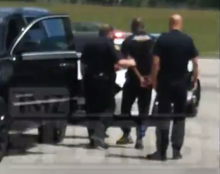 Screen Shot 2019-04-11 at 7.52.50 PM