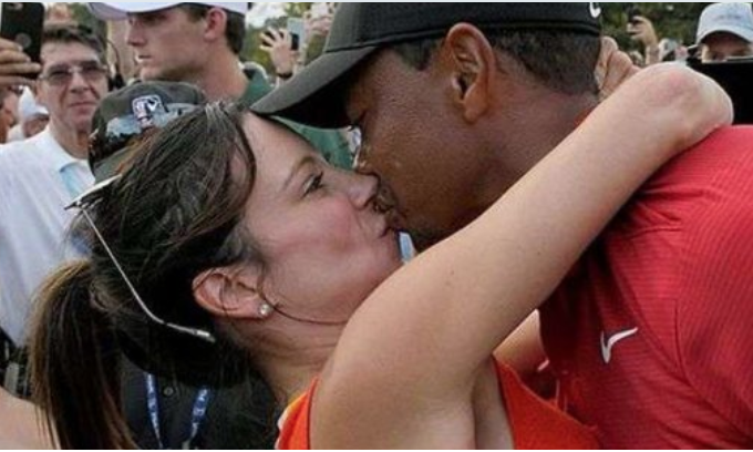 Screen Shot 2019-04-14 at 3.34.17 PM