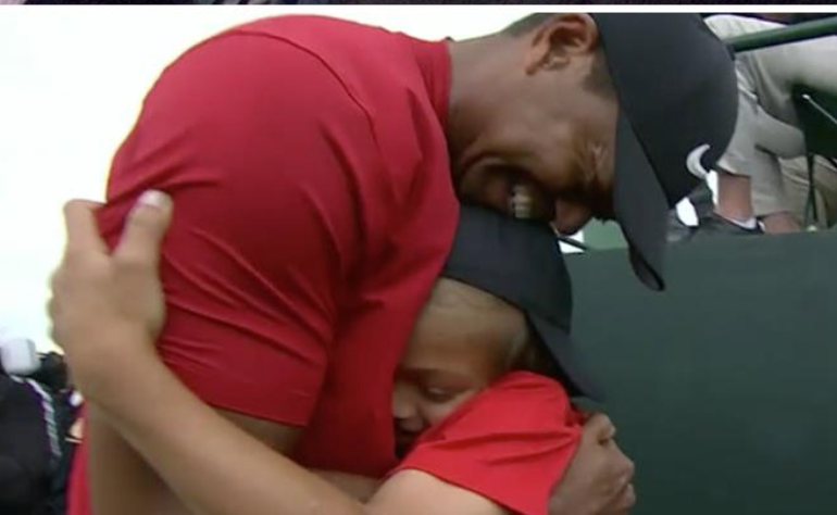 Screen Shot 2019-04-14 at 3.46.08 PM