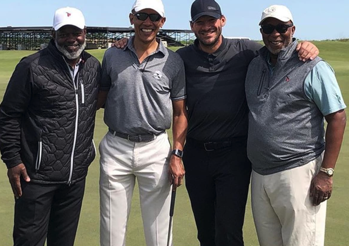 Screen Shot 2019-04-15 at 4.45.28 PM