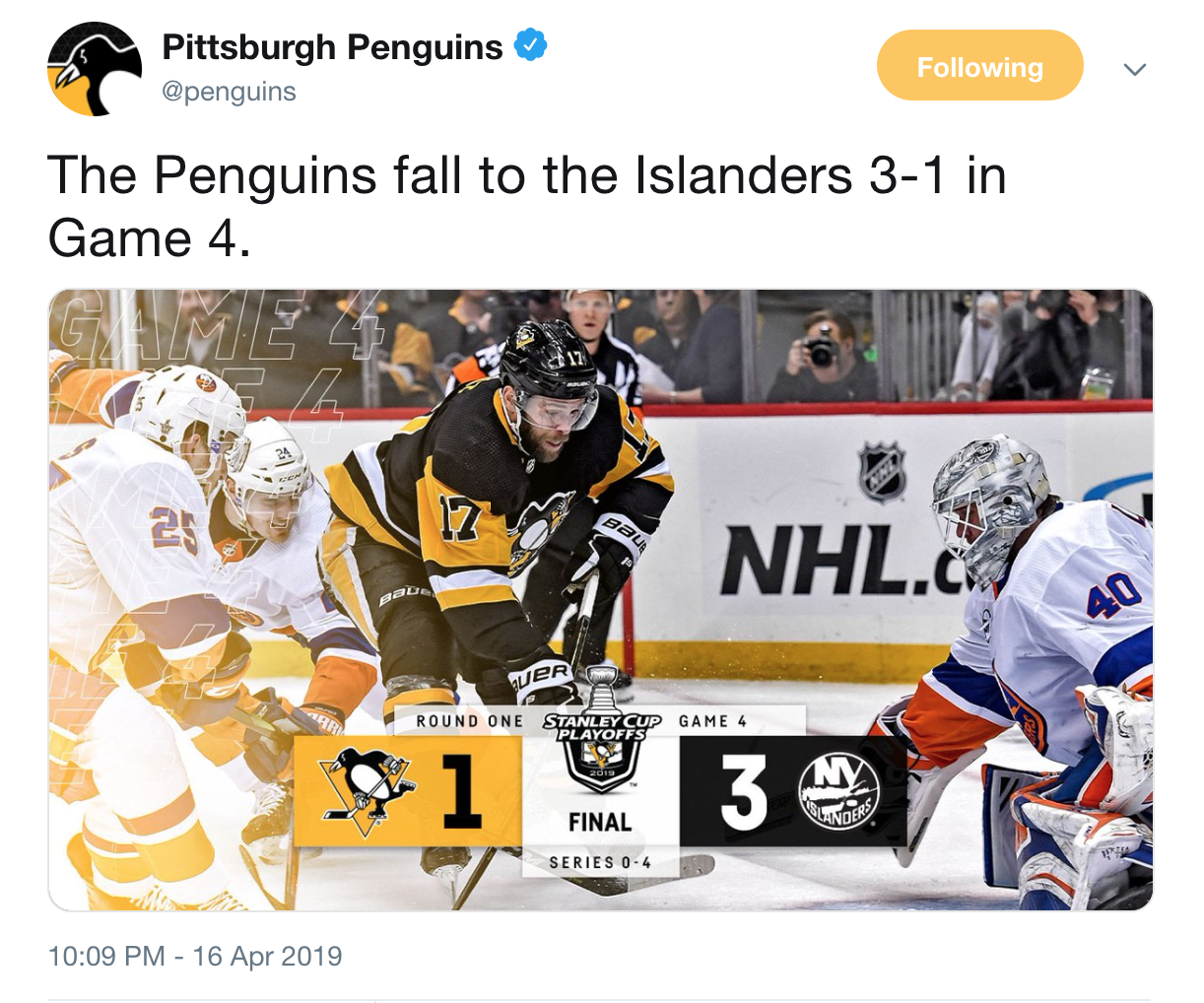 Screen Shot 2019-04-16 at 10.29.15 PM