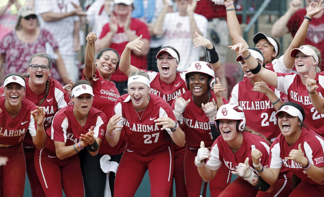 Screen Shot 2019-04-16 at 11.12.21 PM