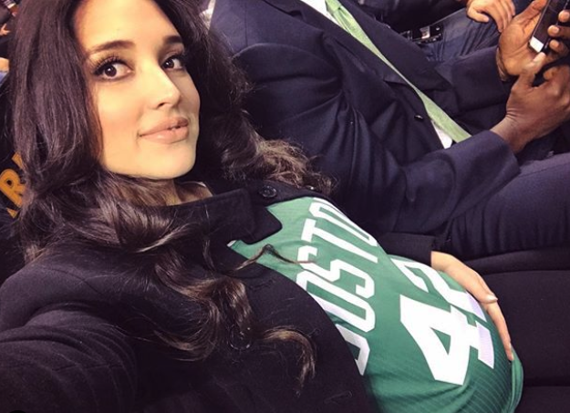 Screen Shot 2019-04-18 at 1.19.51 AM