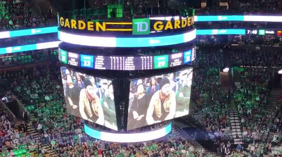 Screen Shot 2019-04-18 at 12.03.57 AM