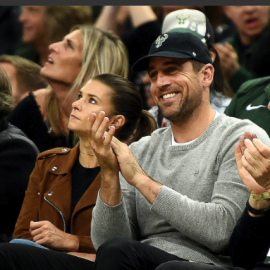 Screen Shot 2019-04-19 at 3.07.07 AM