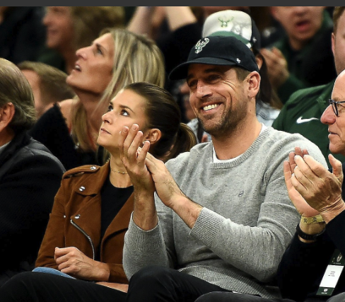 Screen Shot 2019-04-19 at 3.07.07 AM