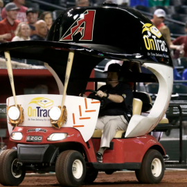 Screen Shot 2019-04-19 at 4.18.07 PM