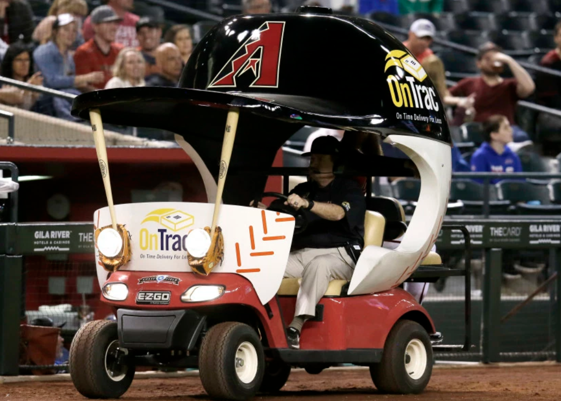 Screen Shot 2019-04-19 at 4.18.07 PM