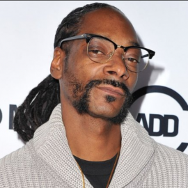 Screen Shot 2019-04-19 at 4.47.40 PM