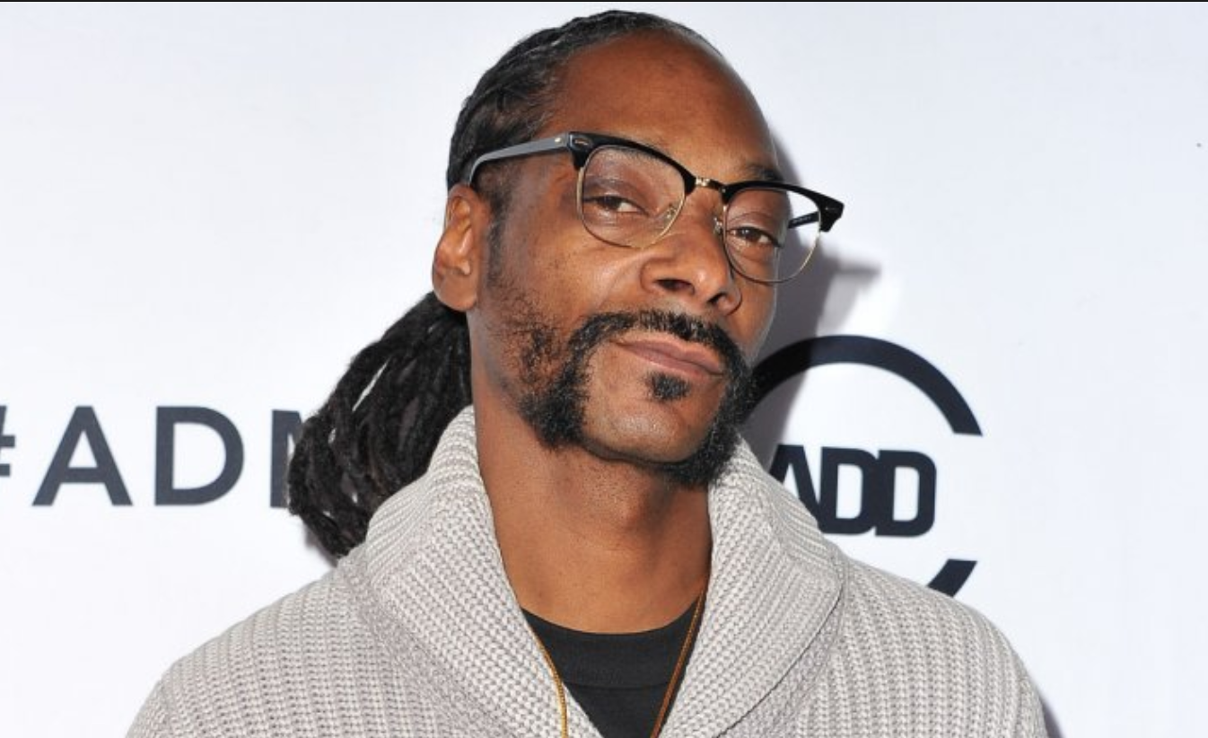 Screen Shot 2019-04-19 at 4.47.40 PM