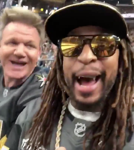 Screen Shot 2019-04-21 at 9.00.10 PM