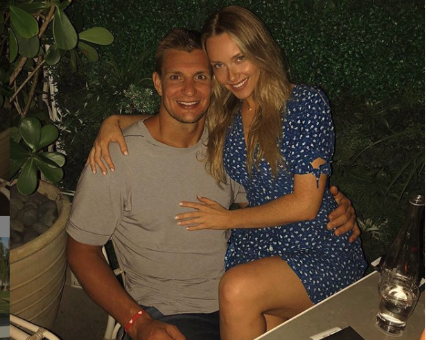 Screen Shot 2019-04-22 at 10.50.25 PM