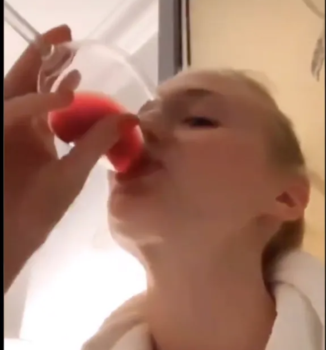 Screen Shot 2019-04-22 at 6.03.36 PM