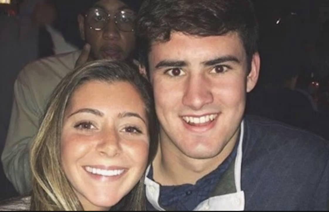 Screen Shot 2019-04-25 at 4.05.06 PM