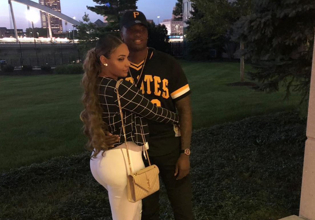 Screen Shot 2019-04-25 at 4.16.56 PM